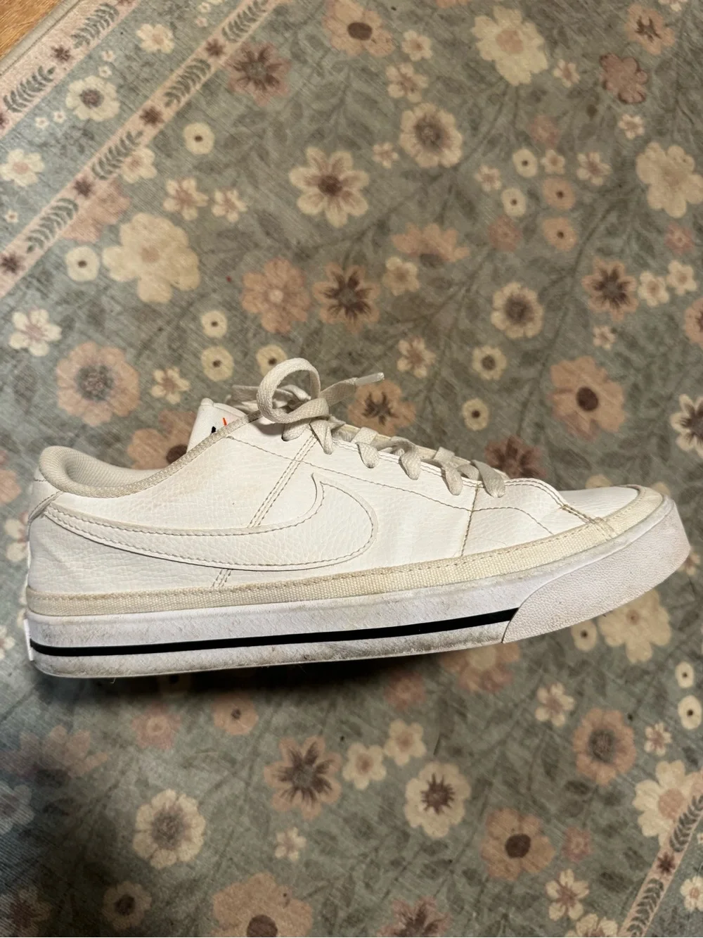 Nike Court Legacy Men’s 9.5